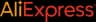 Aliexpress
