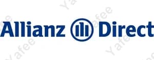 Allianz Direct