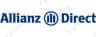 Allianz Direct