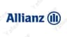 Allianz