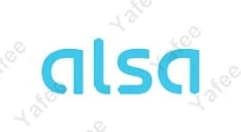 Alsa