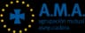 Ama