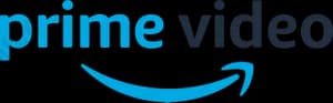 Amazon Video
