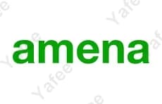 Amena
