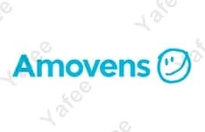 Amovens