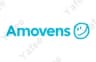 Amovens