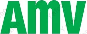 Amv Seguros