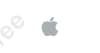 Apple Arcade