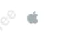 Apple Arcade