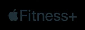 Apple Fitness