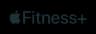 Apple Fitness