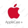 Applecare