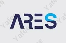 Ares