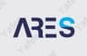Ares