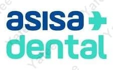 Asisa Dental