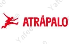 Atrapalo Smart