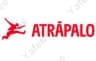 Atrapalo