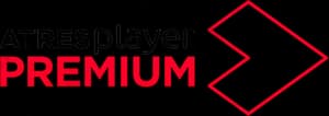 Atresplayer Premium