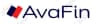 Avafin
