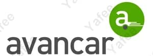 Avancar