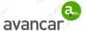 Avancar