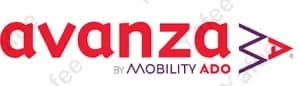 Avanza Bus