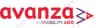 Avanza Bus