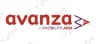 Avanza