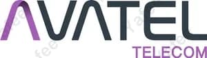 Avatel