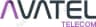 Avatel