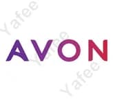 Avon