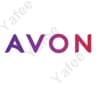 Avon