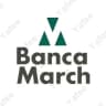 Banca March