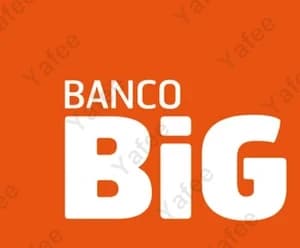 Banco Big
