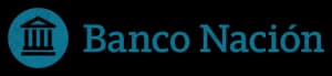 Banco Nación