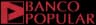 Banco Popular