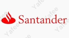 Banco Santander