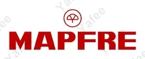Bankia Mapfre Vida