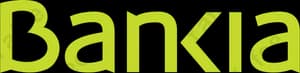 Bankia