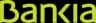 Bankia