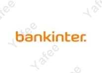 Bankinter