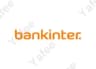 Bankinter
