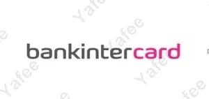 Bankintercard