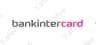 Bankintercard