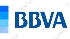 Bbva Protección Pagos
