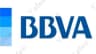 Bbva Seguros