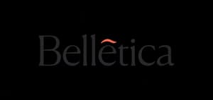 Belletica