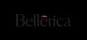 Belletica