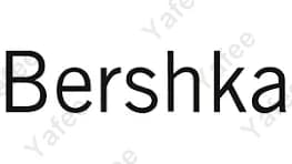 Bershka