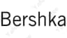 Bershka